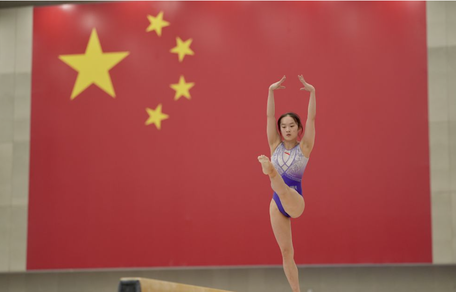 如何利用直播技术提升网上百家乐体验