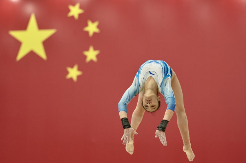 战胜真龙百家乐的心态与策略