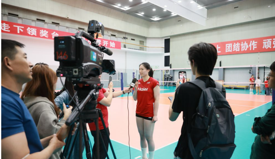AG百家乐中的心理战与博彩技巧