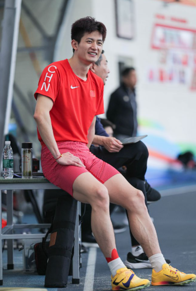 ag百家乐客户端下载与安装