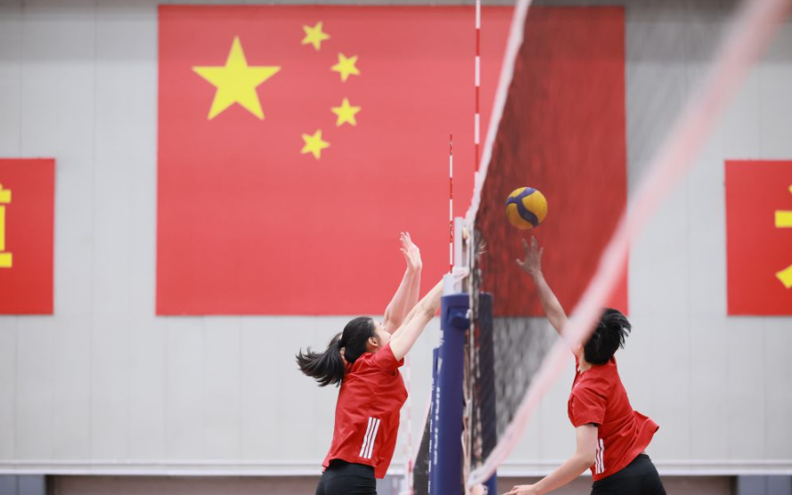参与在线百家乐的五大理由