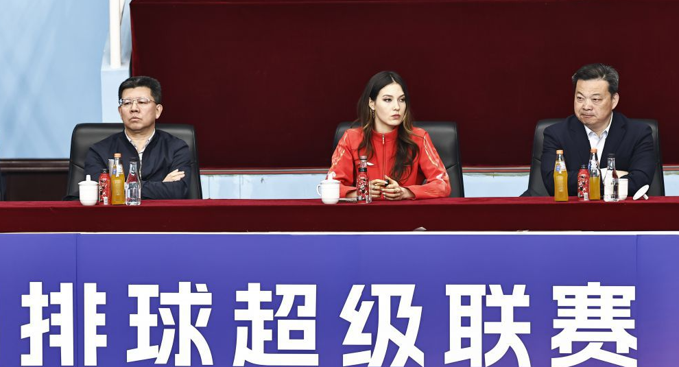 威尼斯人百家乐：如何选择合适的庄闲