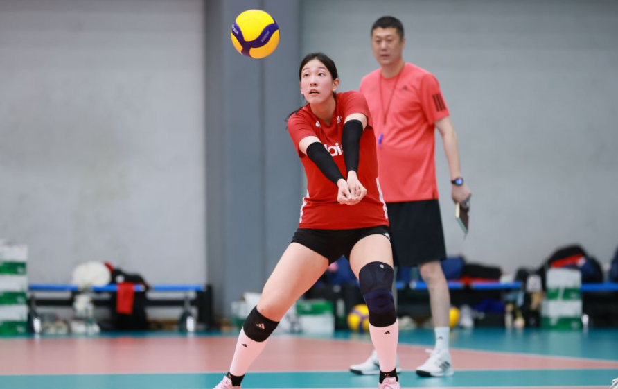 玩家口碑最好的百家乐网站网址总结