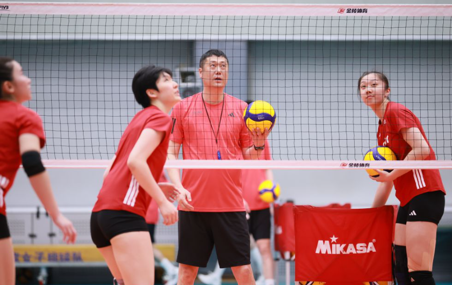 挑战皇家百家乐：如何提高胜率