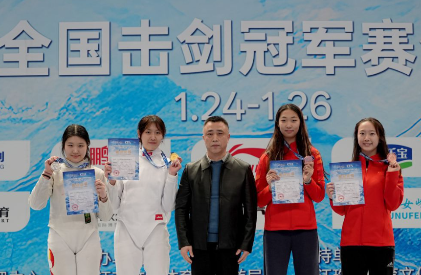 澳门百家乐网站参与者的心理与行为分析