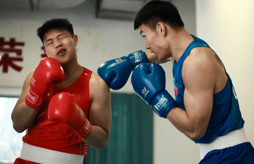 手机玩百家乐：线上app下载软件推荐