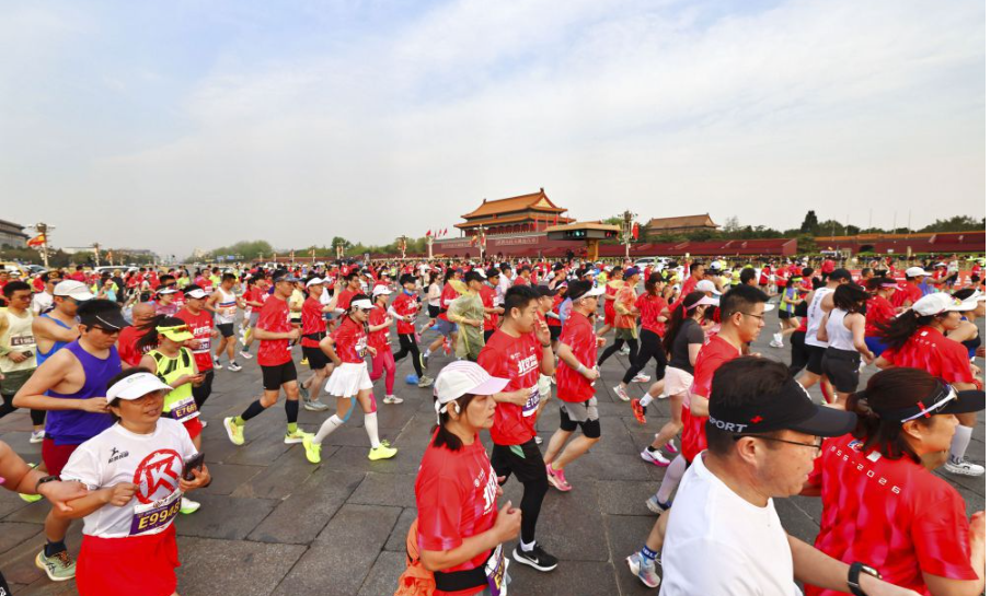 手机百家乐庄闲实用攻略与软件下载