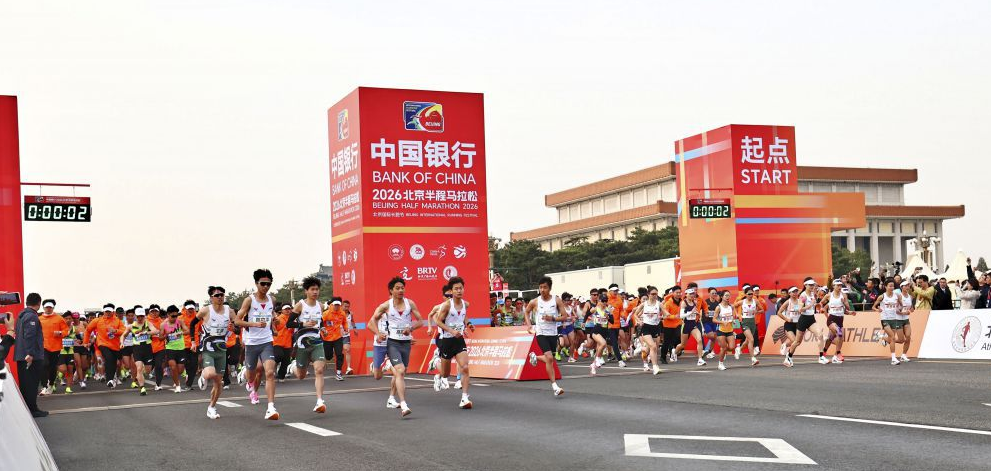 澳门百家乐网站现场直播体验分享