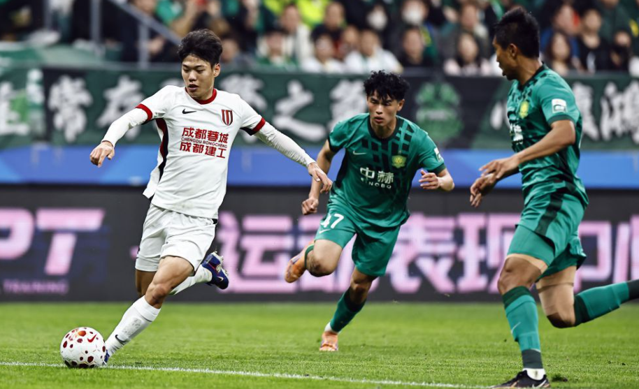 AG旗舰厅百家乐与其他桌游的独特魅力