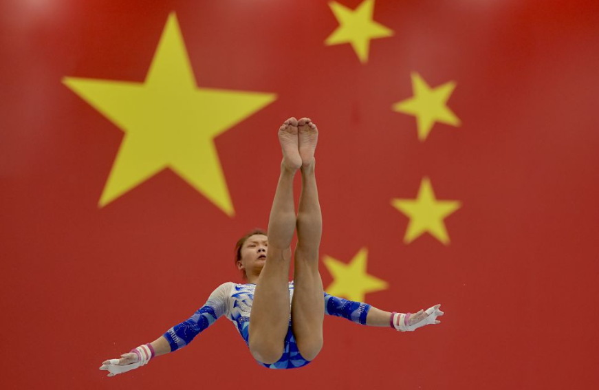 揭秘皇家百家乐玩家成功的秘诀