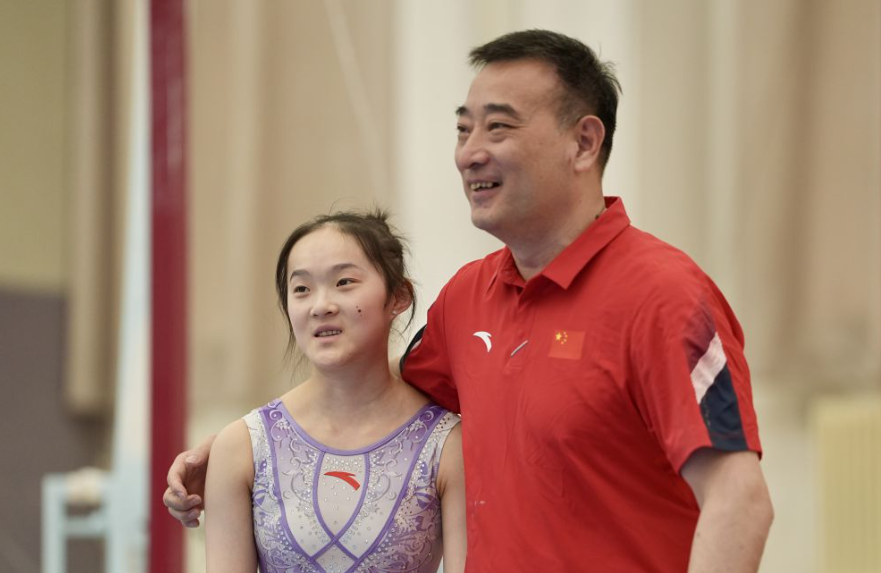 解密网上百家乐中的高赔率和低赔率