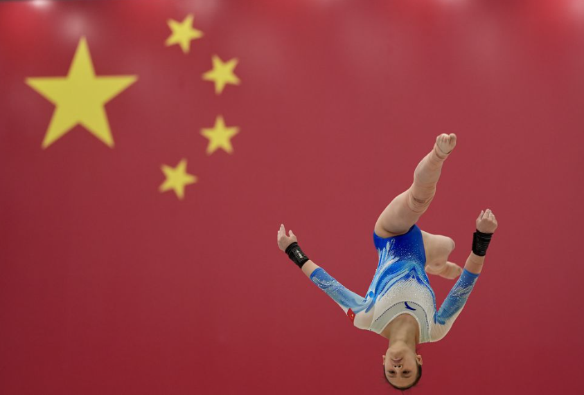 经典百家乐游戏规则详解