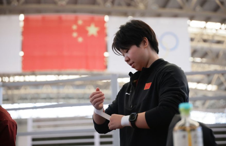 百家乐线上app下载软件的最新版本发布信息