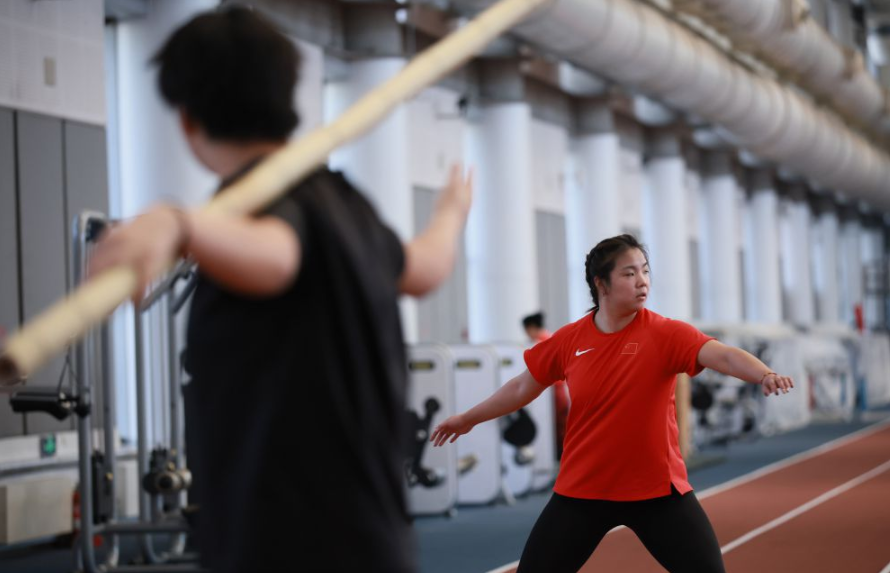 细说真人百家乐中的常见误区与解答
