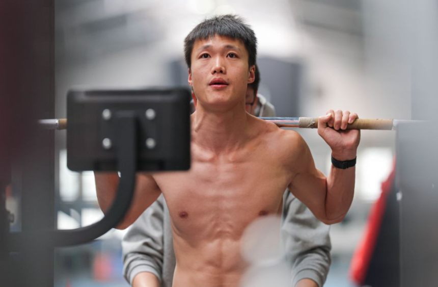 九游会百家乐让你与朋友一起畅玩