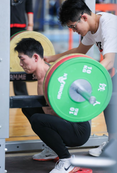 分享百家乐平台的热门游戏推荐