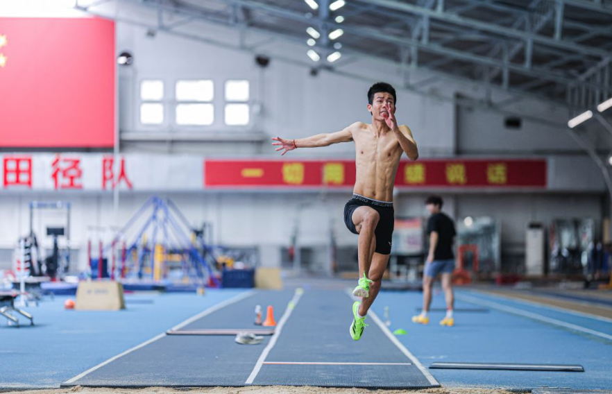 安全稳定的百家乐线上app下载软件推荐
