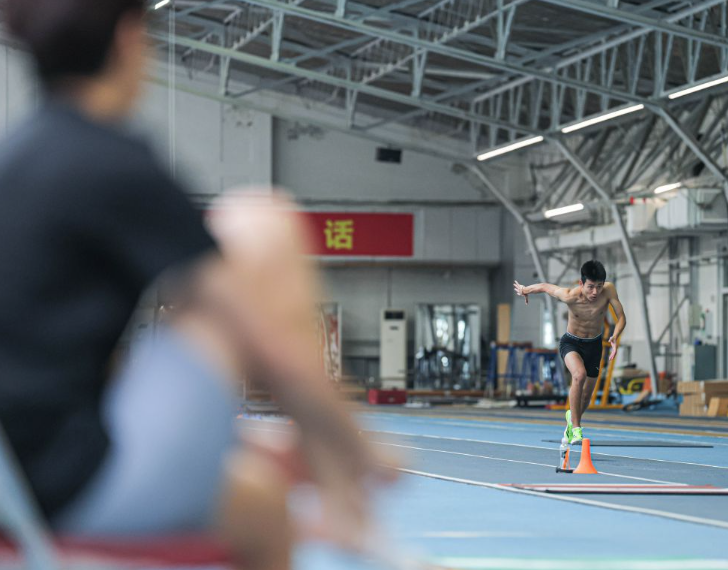 如何在在线百家乐中管理资金