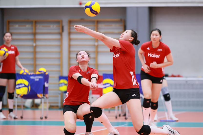 热门百家乐网站下载排行榜分析