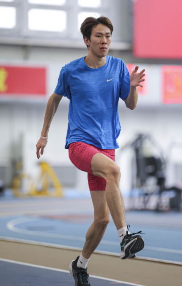 百家乐赌博常见误区解析