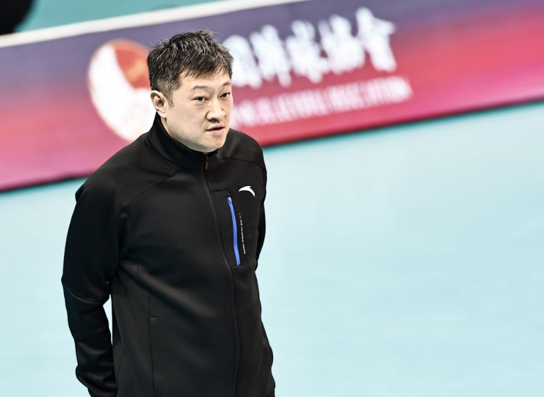 AG旗舰厅百家乐：从新手到专家的成长之路