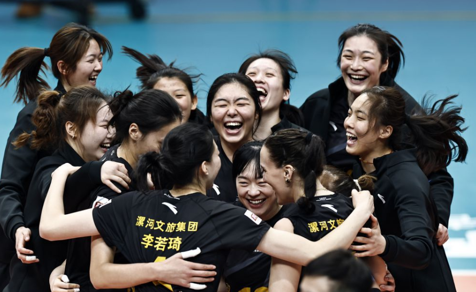 百家乐游戏平台的社交互动体验