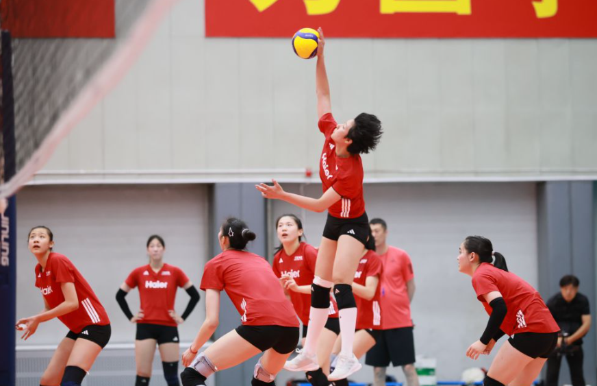 适合新人的百家乐注册策略