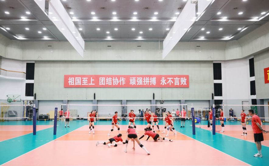 如何通过注册参与百家乐赛事