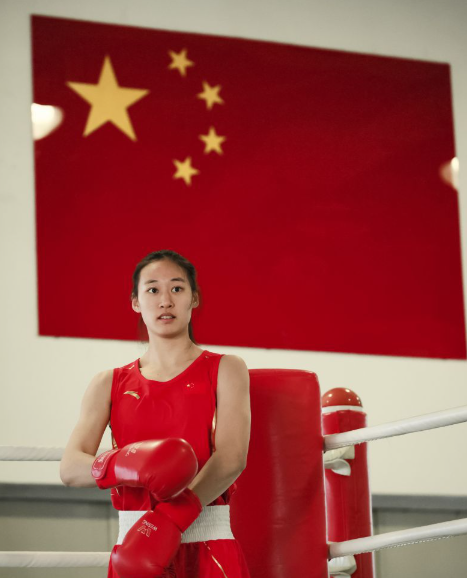 轻松下载手机百家乐庄闲，享受游戏乐趣