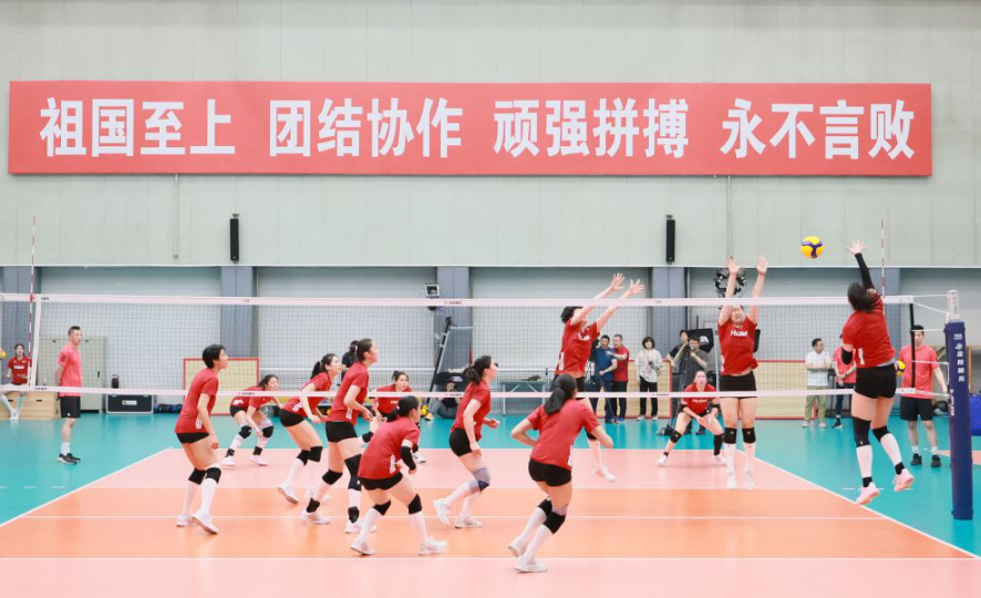 澳门真人百家乐的下注方式详细解析