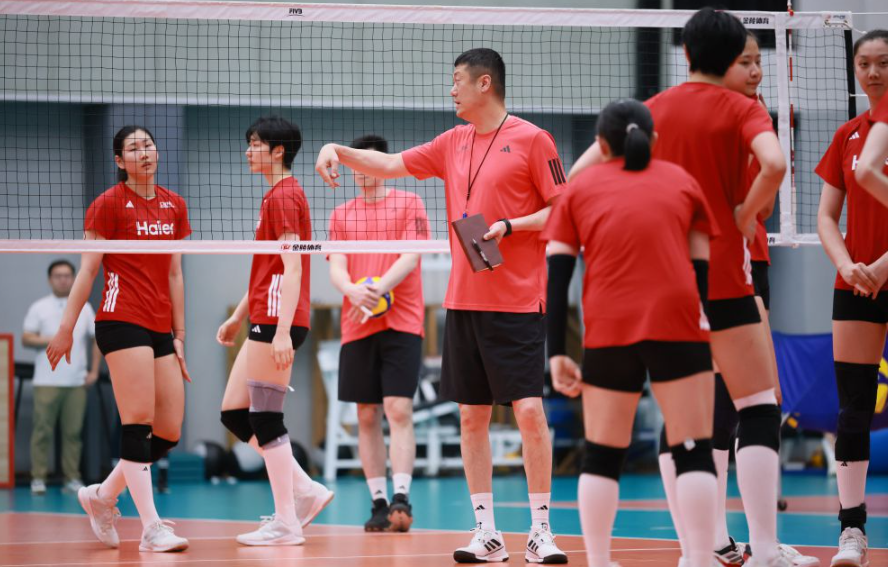 AG百家乐中的心理战与博彩技巧