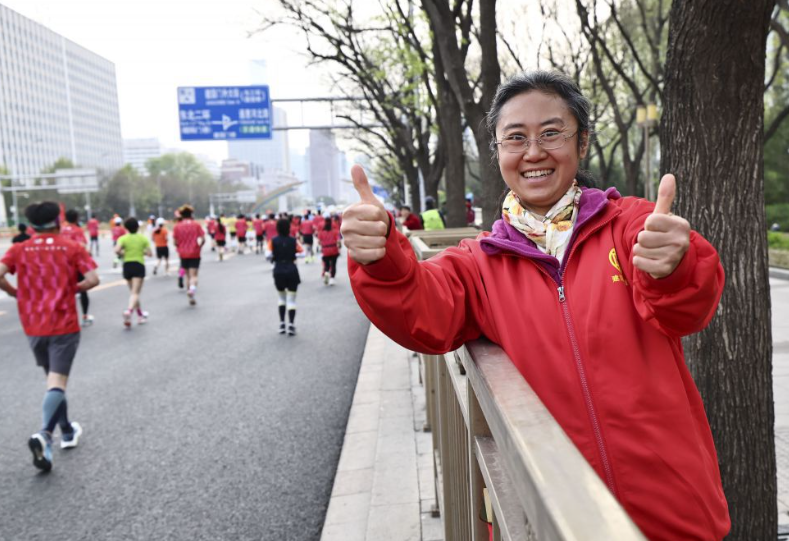 在真龙百家乐中寻找乐趣与刺激