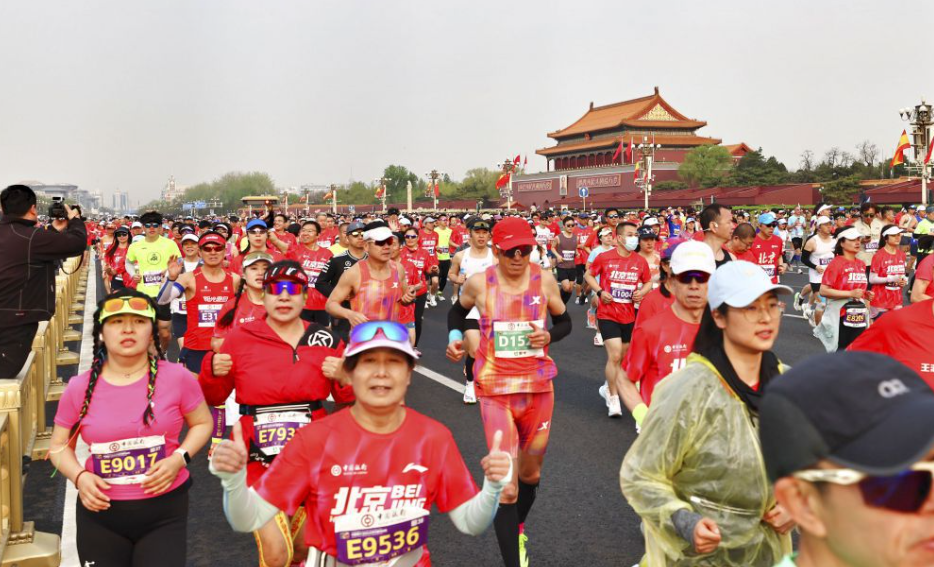 选对百家乐游戏平台提高赢钱概率