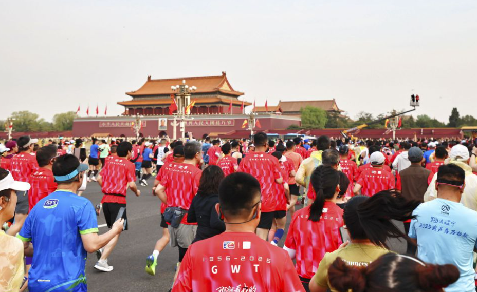 探索不同文化背景下的百家乐破解技巧