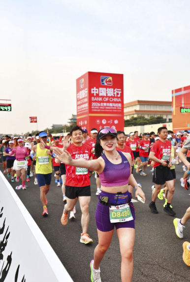 百家乐官方网站的存取款方式全面解析